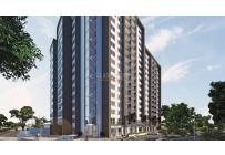 Apartamentos, Venta, Vipasa - $580.000.000