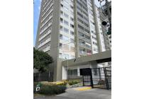 Apartamentos, Venta, Vipasa - $580.000.000
