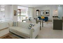 Apartamentos, Venta, Vipasa - $580.000.000
