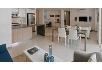 Apartamentos, Venta, Vipasa - $580.000.000