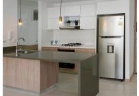 Apartamentos, Venta, Vipasa - $580.000.000