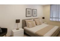 Apartamentos, Venta, Vipasa - $580.000.000