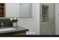 Apartamentos, Venta, Vipasa - $580.000.000