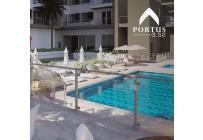 Apartamentos, Venta, Vipasa - $580.000.000