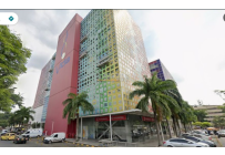Oficinas y Consultorios, Venta, Eucarístico - $1.100.000.000