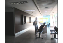 Oficinas y Consultorios, Venta, Eucarístico - $1.100.000.000
