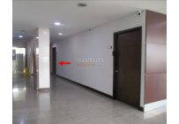 Oficinas y Consultorios, Venta, Eucarístico - $1.100.000.000
