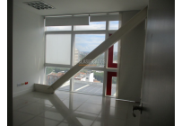 Oficinas y Consultorios, Venta, Eucarístico - $1.100.000.000