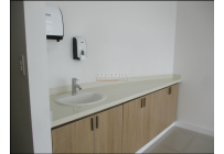 Oficinas y Consultorios, Venta, Eucarístico - $1.100.000.000