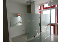 Oficinas y Consultorios, Venta, Eucarístico - $1.100.000.000