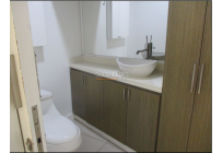 Oficinas y Consultorios, Venta, Eucarístico - $1.100.000.000