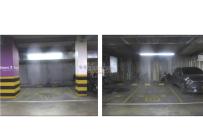 Oficinas y Consultorios, Venta, Eucarístico - $1.100.000.000
