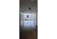 Oficinas y Consultorios, Venta, Centenario - $1.150.000.000