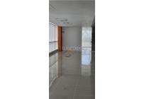Oficinas y Consultorios, Venta, Centenario - $1.150.000.000