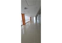 Oficinas y Consultorios, Venta, Centenario - $1.150.000.000