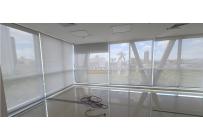Oficinas y Consultorios, Venta, Centenario - $1.150.000.000