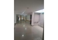 Casas, Venta, Mayapán - $650.000.000