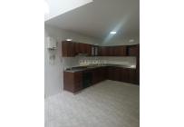 Casas, Venta, Mayapán - $650.000.000