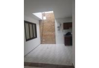 Casas, Venta, Mayapán - $650.000.000