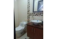 Casas, Venta, Mayapán - $650.000.000