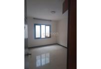 Casas, Venta, Mayapán - $650.000.000