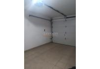 Casas, Venta, Mayapán - $650.000.000