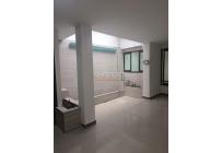 Casas, Venta, Mayapán - $650.000.000