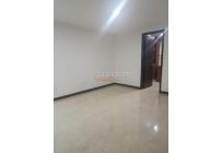 Casas, Venta, Mayapán - $650.000.000