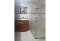 Casas, Venta, Mayapán - $650.000.000