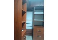 Casas, Venta, Mayapán - $650.000.000