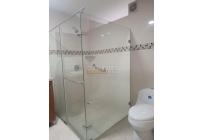 Casas, Venta, Mayapán - $650.000.000