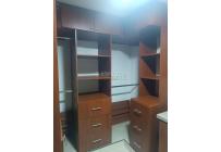 Casas, Venta, Mayapán - $650.000.000