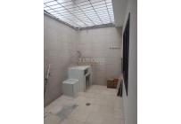 Casas, Venta, Mayapán - $650.000.000