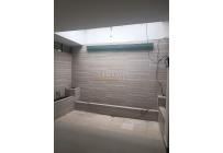 Casas, Venta, Mayapán - $650.000.000