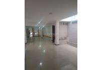 Casas, Venta, Mayapán - $650.000.000