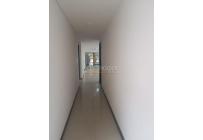 Casas, Venta, Mayapán - $650.000.000