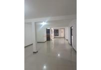 Casas, Venta, Mayapán - $650.000.000