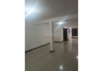 Casas, Venta, Mayapán - $650.000.000