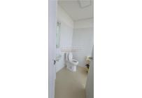 Oficinas y Consultorios, Alquiler, Centenario - $8.975.000