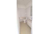 Oficinas y Consultorios, Alquiler, Centenario - $8.975.000