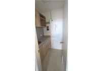 Oficinas y Consultorios, Alquiler, Centenario - $8.975.000