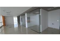 Oficinas y Consultorios, Alquiler, Centenario - $8.975.000