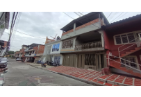 Casas, Alquiler, Prados del Sur - $1.500.000