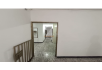 Casas, Alquiler, Prados del Sur - $1.500.000