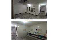 Casas, Alquiler, Prados del Sur - $1.500.000