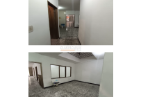 Casas, Alquiler, Prados del Sur - $1.500.000