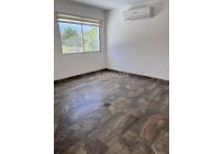 Casas, Venta, Pance - $2.700.000.000