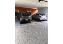 Casas, Venta, Pance - $2.700.000.000