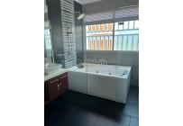 Casas, Venta, Pance - $2.700.000.000
