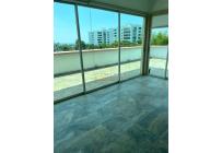 Casas, Venta, Pance - $2.700.000.000